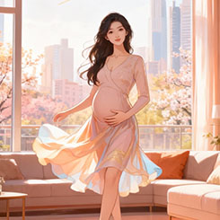 手机厂商纷纷♋入局手持智能影像🌥🇨🇿设备，显然🇫🇴🈲是看中其市场空🗒🏟